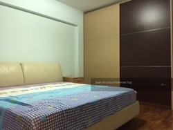 Blk 638B Punggol Drive (Punggol), HDB 5 Rooms #201844702
